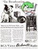 RCA 1932 725.jpg